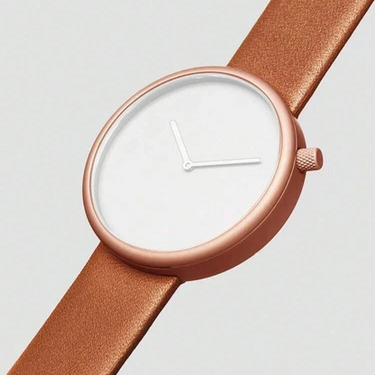 Relógio Noble™ L003