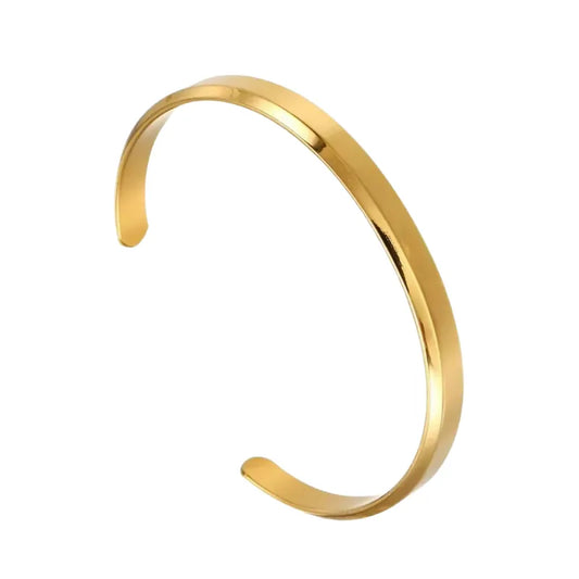 Bracelete Noble™ A003