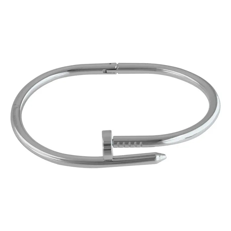 Bracelete Noble™ A004