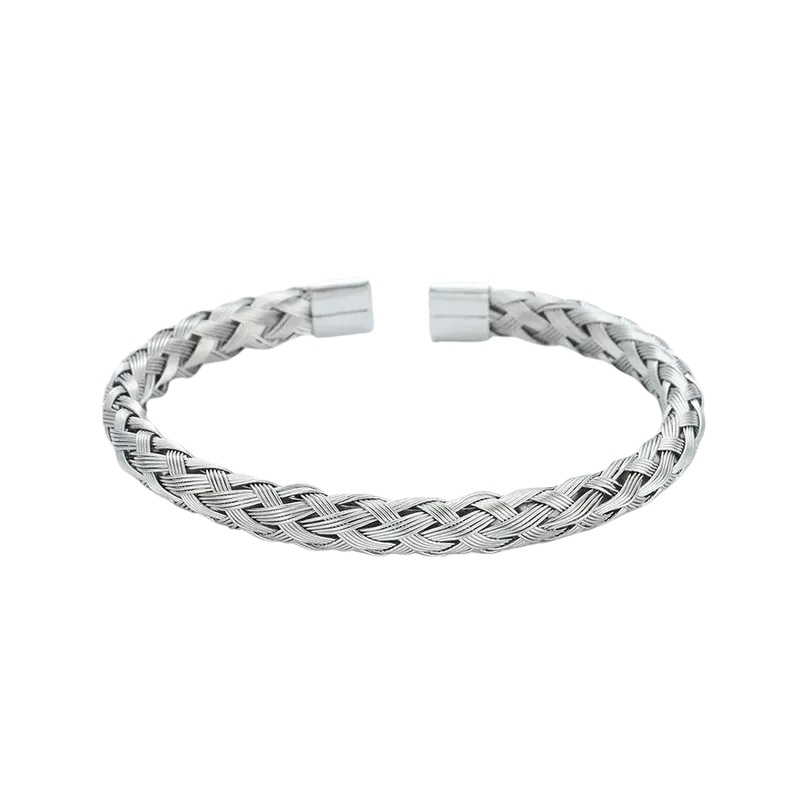 Bracelete Noble™ A013
