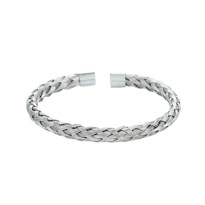 Bracelete Noble™ A013