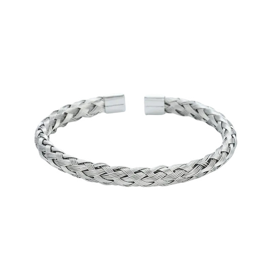Bracelete Noble™ A013