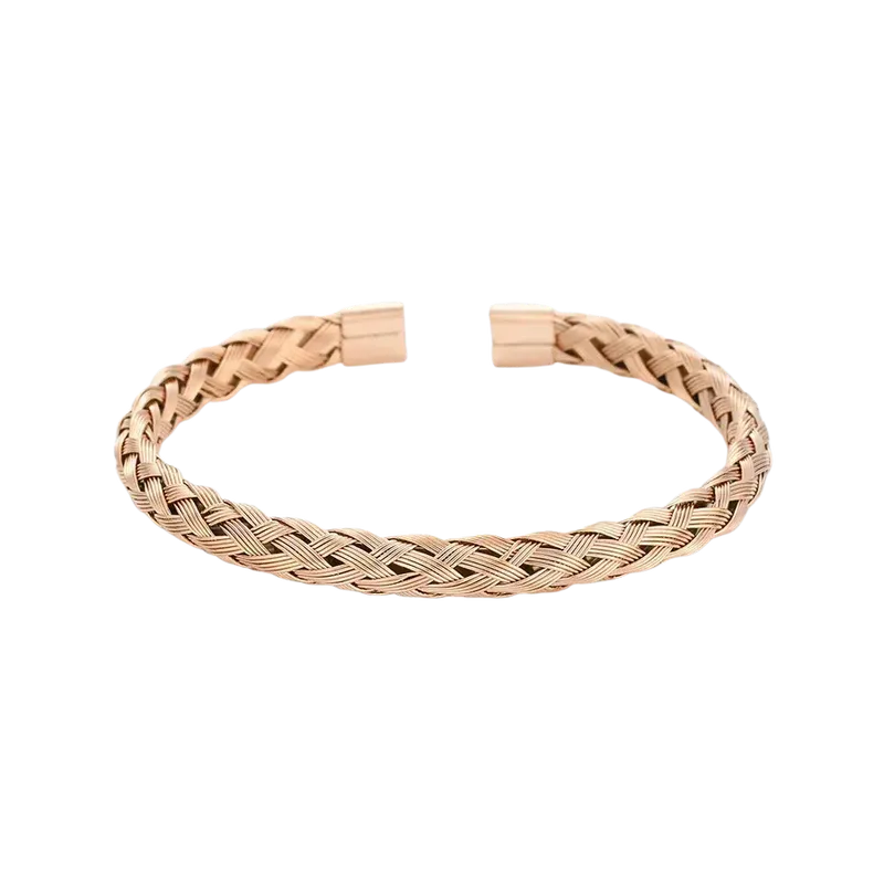 Bracelete Noble™ A013