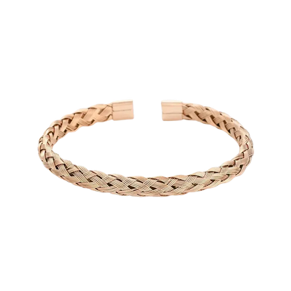 Bracelete Noble™ A013