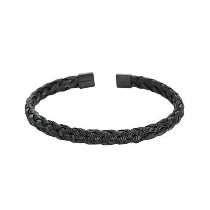 Bracelete Noble™ A013