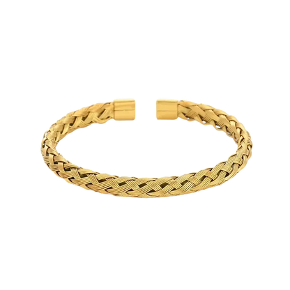 Bracelete Noble™ A013