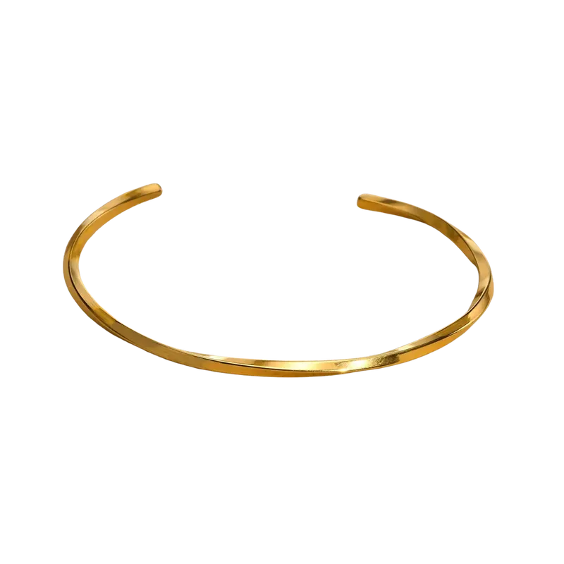 Bracelete Noble™ A014