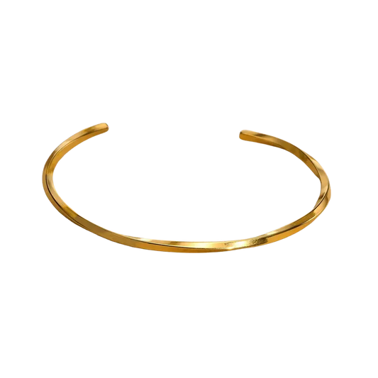 Bracelete Noble™ A014