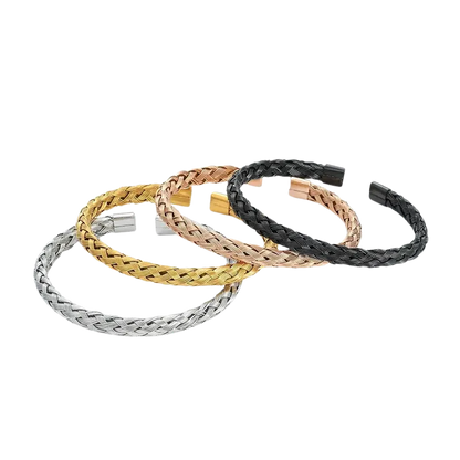 Bracelete Noble™ A013
