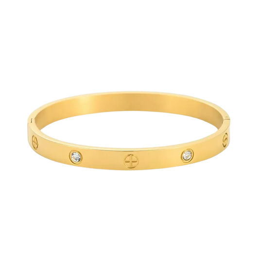 Bracelete Noble™ A017