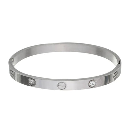Bracelete Noble™ A017