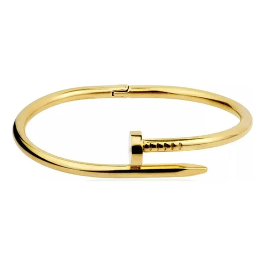 Bracelete Noble™ A004
